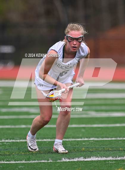 Thumbnail 1 in Hockaday @ Cambridge (Legacy Cup) photogallery.