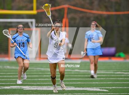 Thumbnail 1 in Hockaday @ Cambridge (Legacy Cup) photogallery.
