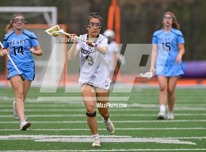 Thumbnail 3 in Hockaday @ Cambridge (Legacy Cup) photogallery.