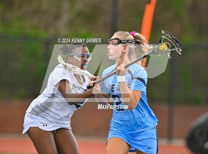 Thumbnail 1 in Hockaday @ Cambridge (Legacy Cup) photogallery.