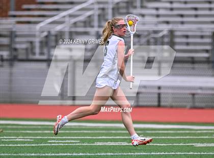 Thumbnail 2 in Hockaday @ Cambridge (Legacy Cup) photogallery.
