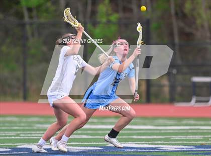 Thumbnail 1 in Hockaday @ Cambridge (Legacy Cup) photogallery.