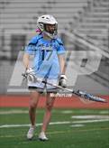 Photo from the gallery "Hockaday @ Cambridge (Legacy Cup)"