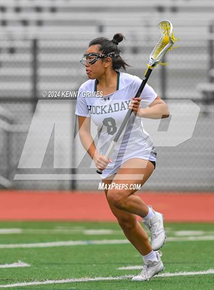 Thumbnail 2 in Hockaday @ Cambridge (Legacy Cup) photogallery.