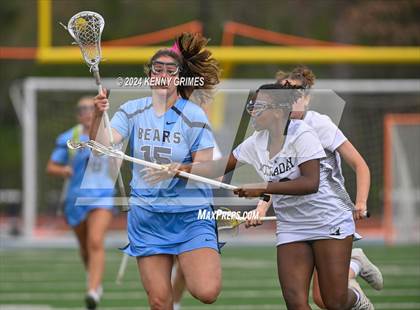 Thumbnail 3 in Hockaday @ Cambridge (Legacy Cup) photogallery.