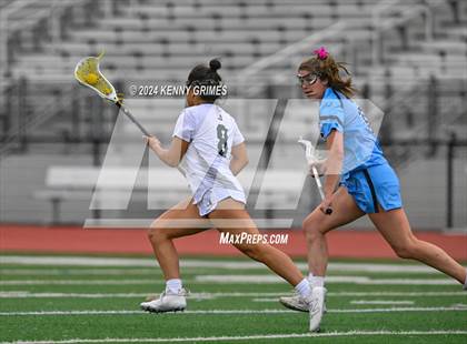 Thumbnail 2 in Hockaday @ Cambridge (Legacy Cup) photogallery.