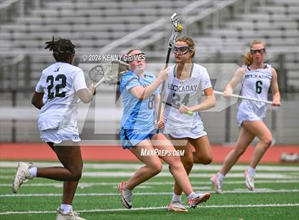 Thumbnail 1 in Hockaday @ Cambridge (Legacy Cup) photogallery.