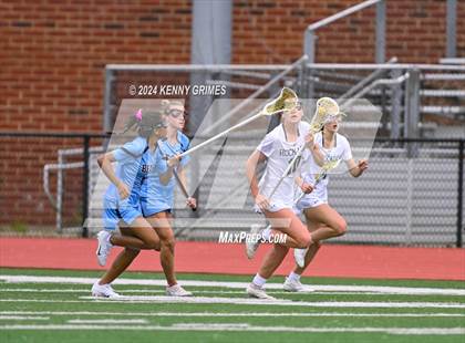 Thumbnail 1 in Hockaday @ Cambridge (Legacy Cup) photogallery.