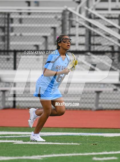 Thumbnail 3 in Hockaday @ Cambridge (Legacy Cup) photogallery.