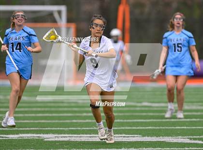 Thumbnail 2 in Hockaday @ Cambridge (Legacy Cup) photogallery.