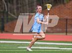 Photo from the gallery "Hockaday @ Cambridge (Legacy Cup)"