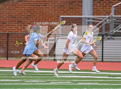 Thumbnail 3 in Hockaday @ Cambridge (Legacy Cup) photogallery.