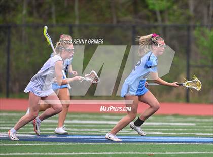 Thumbnail 3 in Hockaday @ Cambridge (Legacy Cup) photogallery.