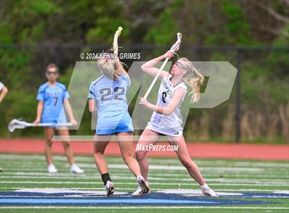 Thumbnail 2 in Hockaday @ Cambridge (Legacy Cup) photogallery.