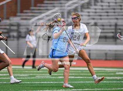 Thumbnail 3 in Hockaday @ Cambridge (Legacy Cup) photogallery.