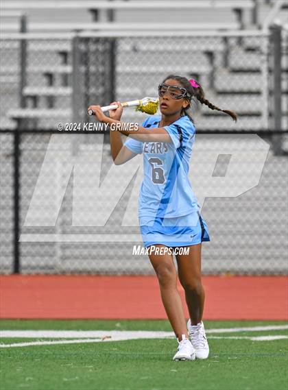 Thumbnail 3 in Hockaday @ Cambridge (Legacy Cup) photogallery.