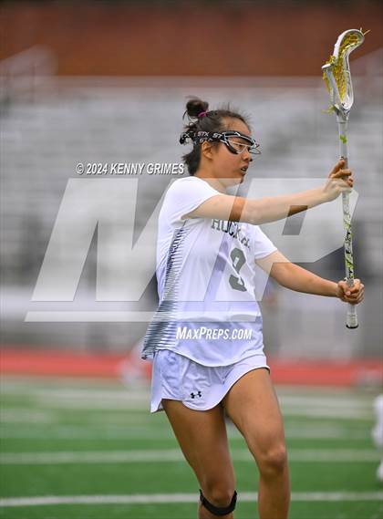 Thumbnail 3 in Hockaday @ Cambridge (Legacy Cup) photogallery.