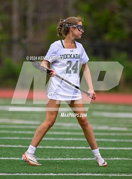 Thumbnail 2 in Hockaday @ Cambridge (Legacy Cup) photogallery.