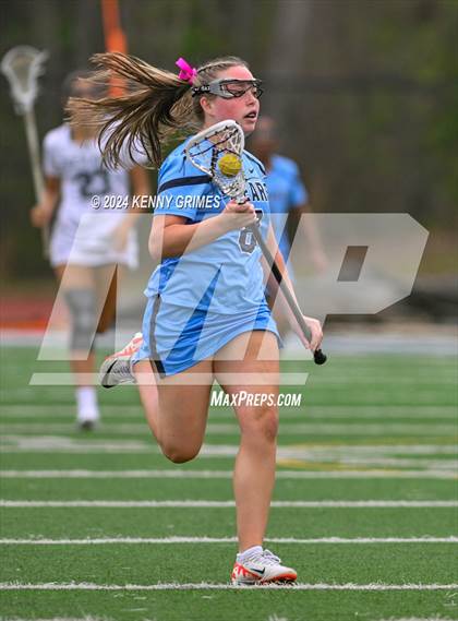 Thumbnail 3 in Hockaday @ Cambridge (Legacy Cup) photogallery.