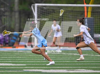 Thumbnail 3 in Hockaday @ Cambridge (Legacy Cup) photogallery.