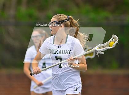 Thumbnail 3 in Hockaday @ Cambridge (Legacy Cup) photogallery.