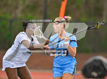 Thumbnail 3 in Hockaday @ Cambridge (Legacy Cup) photogallery.