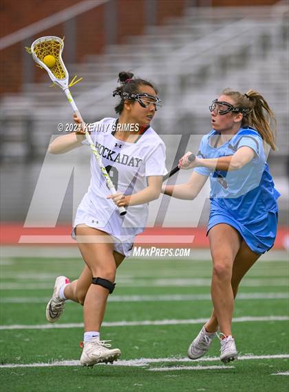 Thumbnail 2 in Hockaday @ Cambridge (Legacy Cup) photogallery.