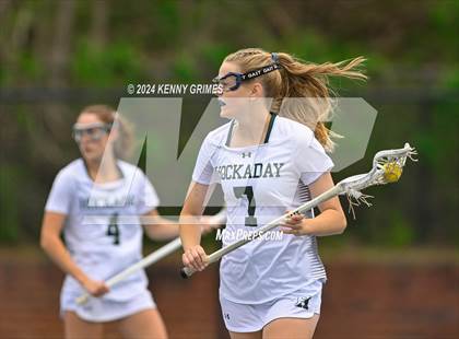 Thumbnail 2 in Hockaday @ Cambridge (Legacy Cup) photogallery.