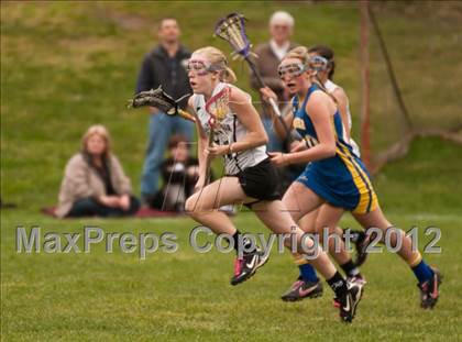 Thumbnail 3 in Brookfield @ East Lyme photogallery.