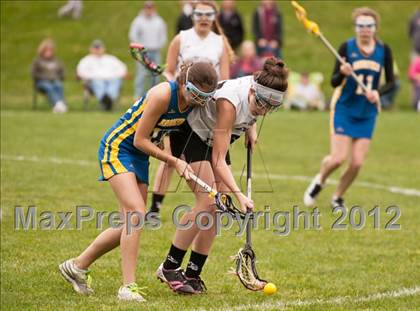 Thumbnail 3 in Brookfield @ East Lyme photogallery.