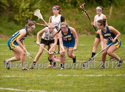 Thumbnail 2 in Brookfield @ East Lyme photogallery.