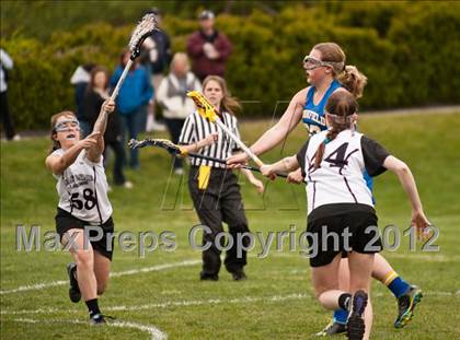 Thumbnail 3 in Brookfield @ East Lyme photogallery.