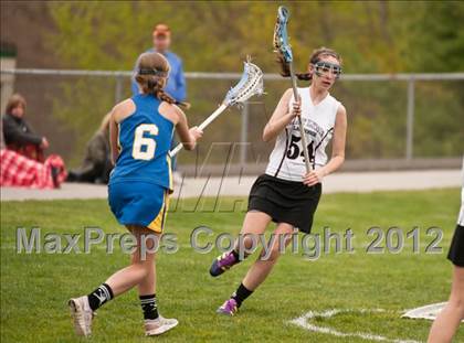 Thumbnail 1 in Brookfield @ East Lyme photogallery.