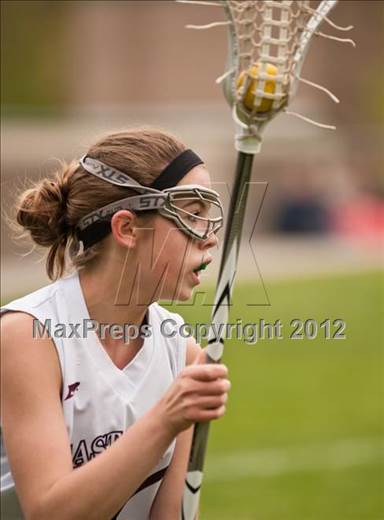 Monday, May 7, 2012