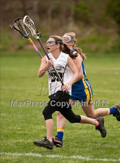 Thumbnail 3 in Brookfield @ East Lyme photogallery.