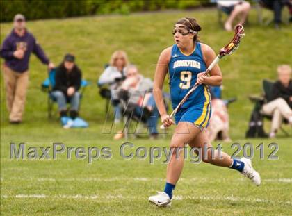 Thumbnail 1 in Brookfield @ East Lyme photogallery.
