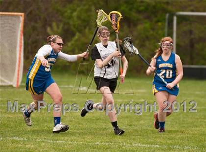Thumbnail 2 in Brookfield @ East Lyme photogallery.