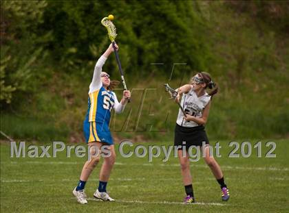 Thumbnail 2 in Brookfield @ East Lyme photogallery.