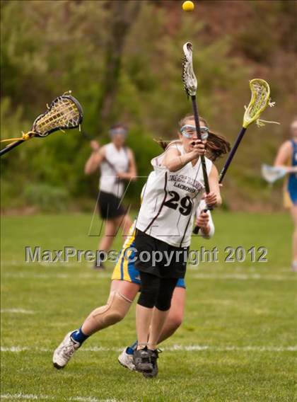 Thumbnail 2 in Brookfield @ East Lyme photogallery.