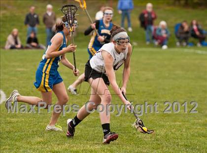 Thumbnail 1 in Brookfield @ East Lyme photogallery.