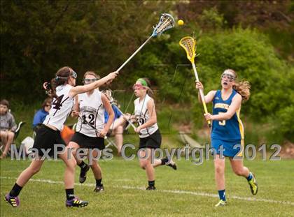 Thumbnail 2 in Brookfield @ East Lyme photogallery.