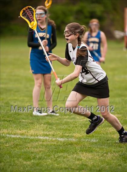 Thumbnail 3 in Brookfield @ East Lyme photogallery.