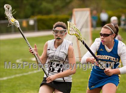 Thumbnail 3 in Brookfield @ East Lyme photogallery.