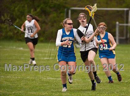 Thumbnail 3 in Brookfield @ East Lyme photogallery.