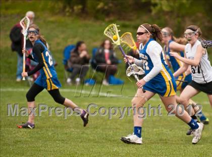Thumbnail 1 in Brookfield @ East Lyme photogallery.