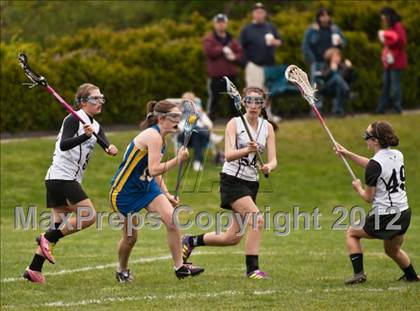 Thumbnail 2 in Brookfield @ East Lyme photogallery.