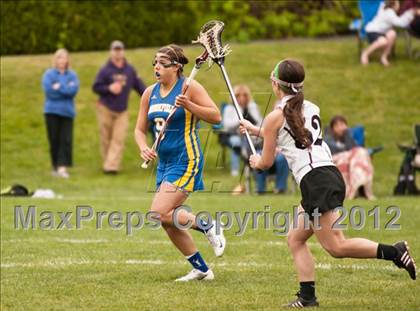 Thumbnail 1 in Brookfield @ East Lyme photogallery.