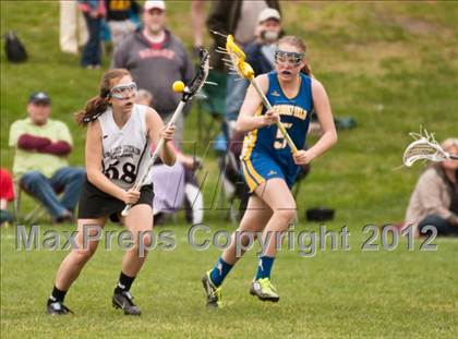 Thumbnail 3 in Brookfield @ East Lyme photogallery.