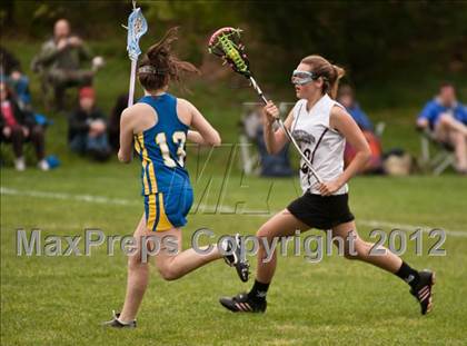 Thumbnail 2 in Brookfield @ East Lyme photogallery.