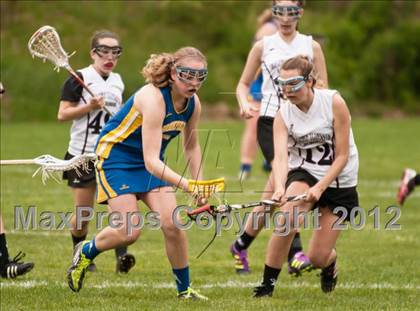 Thumbnail 2 in Brookfield @ East Lyme photogallery.